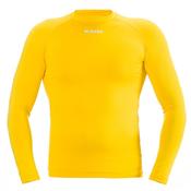 Base Layer