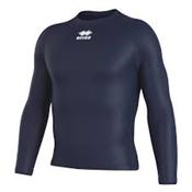 Base Layer