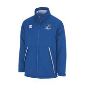 Coach Jacket