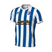ACADEMY Jersey Boys