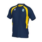 Jersey