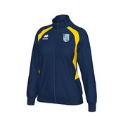 Tracksuit Top (Lady fit)