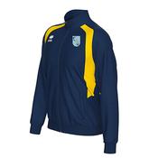 Tracksuit Top