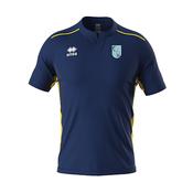 Jersey