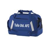 Kit Bag