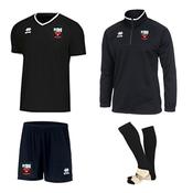 ACADEMY COMBO