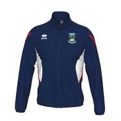 Tracksuit Top image