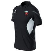 Polo Shirt image