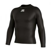 Base Layer Top