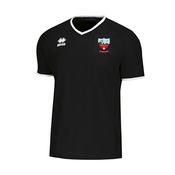 JERSEY (Academy)