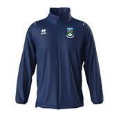 Windbreaker image