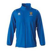 Windbreaker