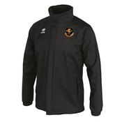 Rain Jacket