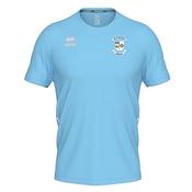 Replica Jersey image