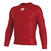 Base Layer