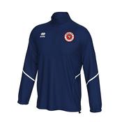 1/4 Zip Top (Academy) image