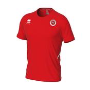 Jersey (Academy) image