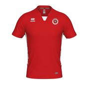 Home Jersey