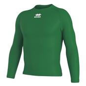 Base Layer