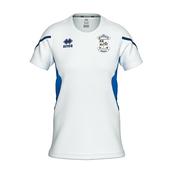 T-Shirt (Lady fit)