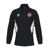 1/4 Zip Top (Coaches)