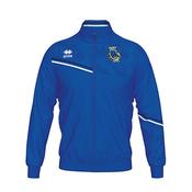 Tracksuit Top