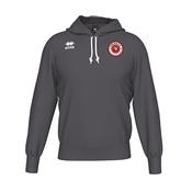 Hoodie (Coaches)