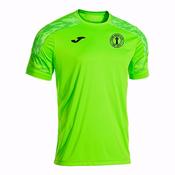 Jersey Academy (Boys)