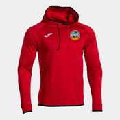 Hoodie image