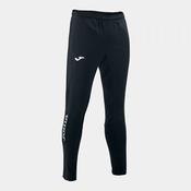 Academy Skinny Pants