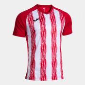 Jersey image