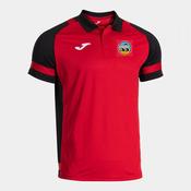 Polo Shirt image
