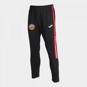Skinny Pants image