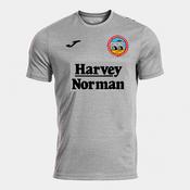 T-Shirt Academy