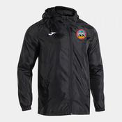 Windbreaker image