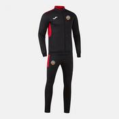 Tracksuit