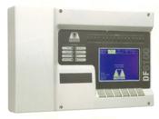 Fire Systems