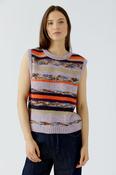 OUI CAMEL JUMPER 98972 0427 226