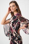 JOSEPH RIBKOFF MULTI TOP 263757 178 226