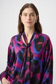 JOSEPH RIBKOFF MULTI TOP 264206 178 226 image