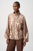 JOSEPH RIBKOFF ROSE JACKET 264621 4599 226 image