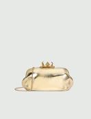 MARELLA GOLD Handbag MLAABETE 226 image
