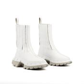 4CCCCEES ARKO KUDU WHITE BOOT 4CS900122 226