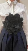 BIZE BLACK BELT BA9128 226