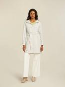 BEAUMONT SHORT MAC BM001130251 125