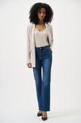 JOSEPH RIBKOFF BLUE PANT 251967CO 3699 226