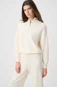 JOSEPH RIBKOFF CREAM TOP 263631 4457 226 image