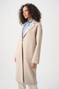 JOSEPH RIBKOFF MULTI COAT 263913 4560 226 image