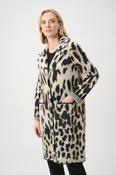 JOSEPH RIBKOFF MULTI COAT 263956 4445 226