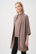 JOSEPH RIBKOFF MULTI COVER UP 254937F26 4562 226